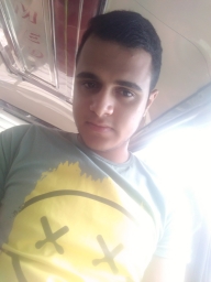 mada13