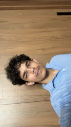 madhur_17
