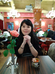 madoka_japan