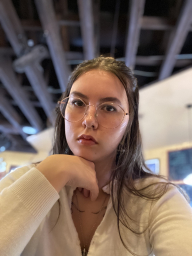 maggiecmw