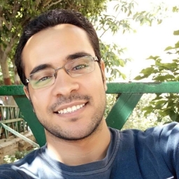 mahmoud2020020