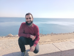 mahmoud21