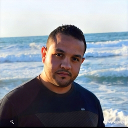 mahmoud21390