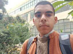 mahmoud7hazem