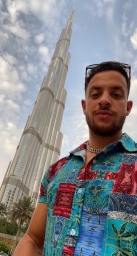mahmoudd