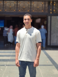 mahmoudshawara