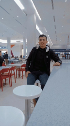 mahmouduoq