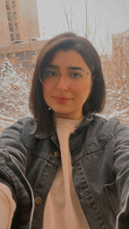 mahsasafa1996