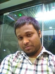 mahto333
