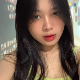 maily23