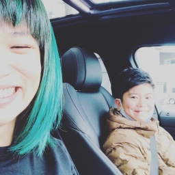 maimai2