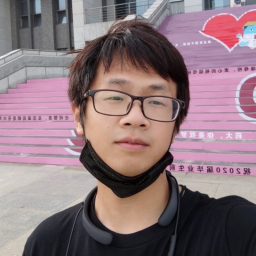 majiang
