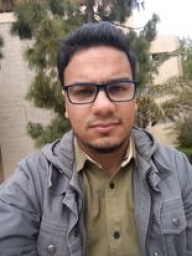 majid10