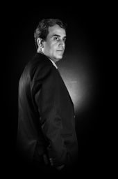 majidnoorian