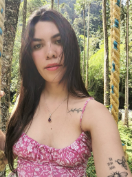 majo13