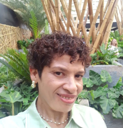 malusobreira