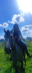 maluzinha