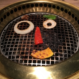 manankmr