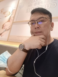 maninblue88