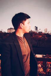 manish2026