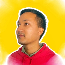 manishshrestha
