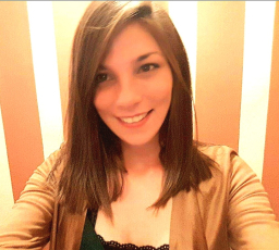 manon93dp
