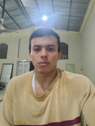 manuel0415