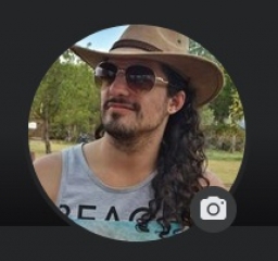 manuel_arg