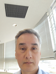 marc_n