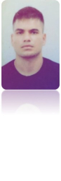 marcelo_barbosa