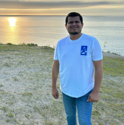 marcosantos83