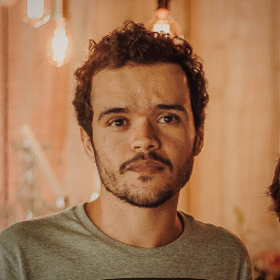 marcosdourado