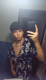 marcosmicci