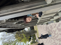margarine_13