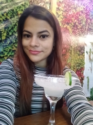 margarita_123