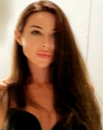 maria83
