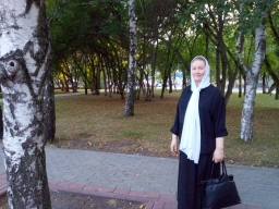 mariamagxaliva