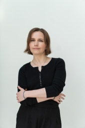 mariamandala