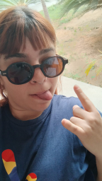 mariamdc