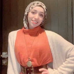 mariamshehab