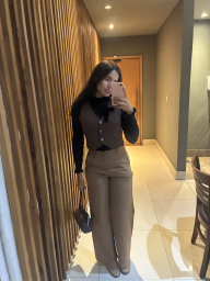 marianasutrin