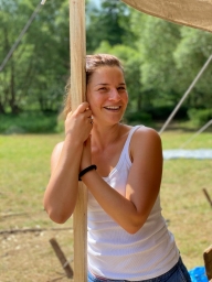 mariannak
