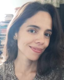 marianorena