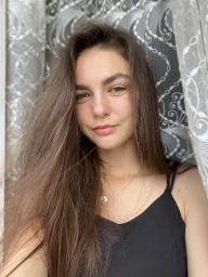 mariaromanova