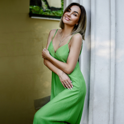 mariasungurova