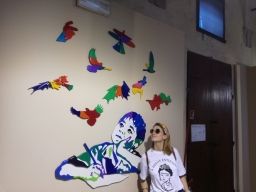 mariele