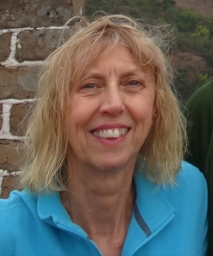 marielise