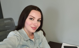 marika1235