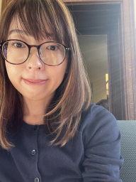 marikokawasaki