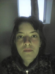 marimar